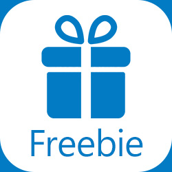 Freebie