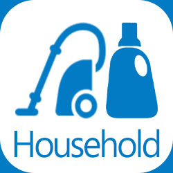 Household