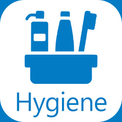 Hygiene