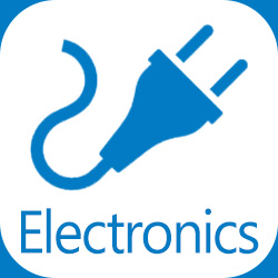 Electronics